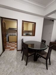 Balestier Plaza (D12), Apartment #492242151